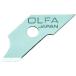  olfa (OLFA) XB57 compass резчик бритва 15 листов входит политика s[83145] (15180189)