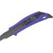 tajimaDFC510N/VB гонг ласты L510 violet голубой [299764](15001716)