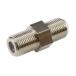  Джеф com ten солнечный LFCN-JJ F type конверсионный адаптор серии F Jack =F Jack (64014390)