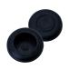 ���a���w�H�Ə� GB-51 1�� �� ��51mm �≏�S���u�b�V���O �O�����b�g (26000160)@