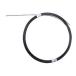  Джеф com ten солнечный SW-3103 steel тросик 3mm×1.0mm(30m) (64007820)