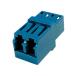  Sanwa Supply свет адаптер HAD-LCLC2