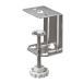  Sanwa Supply стол зажим TAP-F37CLAMP