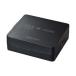  Sanwa Supply VGA сигнал HDMI изменение конвертер VGA-CVHD2
