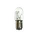 �p�C���b�g�����v ���^�d�� �\���� T20 BA15S 24V 5W �i�c���` �N���A ���|���E�s�����E�X�����x�[�X 10�� (88102266)