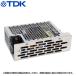 TDK���� CME150A-24/A AC�����Ÿ� AC-DC����С��� ���ѵ���Ŭ�� DC24 6.3A 150W ���С���