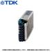 TDK���� HWS150A-24/A AC�����Ÿ� AC-DC����С��� ���ѵ���Ŭ�� 24Vdc 150W ���С���