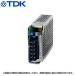 TDK���� HWS50A-24/A AC�����Ÿ� AC-DC����С��� ���ѵ���Ŭ�� 24Vdc 50W ���С���