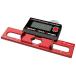 Digital Pitch Gauge G0267の商品画像