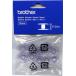 �u���U�[�ƒ�p�~�V���{�r��10����i����9�D2mm�E11�D5mm�j