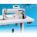  Juki 1 pcs needle book@.. automatic thread .. sewing machine DDL-8700-7(CP-18A attaching )