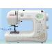  Janome швейная машина JS-30