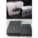 [ Junk ]oculus riftokyulas подъёмник VR headset Touch контроллер есть / Smile солнечный ta.. магазин 