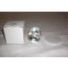  не использовался ARC галогеновая лампа Video Lamp JCR120V-150WB(1) / Smile солнечный ta.. магазин 