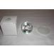  не использовался ARC галогеновая лампа Video Lamp JCR120V-150WB(3) / Smile солнечный ta.. магазин 