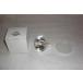  не использовался ARC галогеновая лампа Video Lamp JCR120V-150WB(4) / Smile солнечный ta.. магазин 