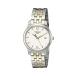 T0632102203700 Tissot ƥ Tradition ۥ磻 ǥ ʥ ӥͥ  в Tissot