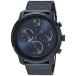 Movado Bold 3600403 Men's Watch