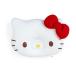  Hello Kitty лицо форма baby ...(Sanrio Baby)