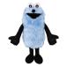 [ Bandai (BANDAI)]..... мягкая игрушка (snsn) PUPPET SUNSUN марионетка snsn объект возраст 6 лет и больше 
