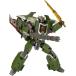  Transformer Transformer Legacy TL-35 Sky keik