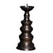  brass candle establish [ black light color ] ( all .. common ) 3.5 number (bg-93-4-b-3-5)