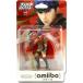 Wii U/3DS amiibo アイクの商品画像