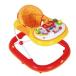  Anpanman ..... War машина ходунки Anpanman .....gimik музыка игрушка tray мелодия - имеется складной compact место хранения безопасность функция 