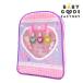 �������� ���C�N�Z�b�g ���̎q ���ł��������b�N Be Cuuute �q�� �L�b�Y �R�X�� ���C�N �Z�b�g ���� �A�N�Z�T���[ �L�b�Y�R�X�� �}�j�L���A
