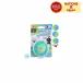 �X�s���K�W�F�b�g Silverback �V���o�[�o�b�N ���[���[ �����E�`�����s�I��TAKA�ďC ���S�Ҍ��� �G���g���[���f�� �g���b�N �L�b�Y  8