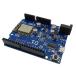 EasyWordMall OTA ESP-12E D1 WiFi Unoɥ١ESP8266⥸塼Arduino