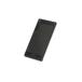 Deff Xperia(TM) Z2 (SO-03F) Carbon Plate for Xperia Z2 DCP-XZ2C**/B