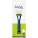  Schic Schickhige glue ma-( blade attaching ) 1 piece (x 1)