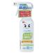 ���b�N �Z�X�L�̌��������� 400ml (���E���ہE���L) �A���J���d�� ���S ���S 2�x�@���s�v