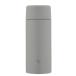 ݰޥۡӥ(ZOJIRUSHI)  塼 ƥ쥹ޥ 쥹 ľ SM-ZB36-HM 360ml ߥǥ॰