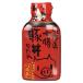 solachi Hokkaido Tokachi свинья фарфоровая пиала. соус 220g