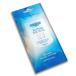  Pro kisi soft (so- тонн ) 3in1f Roth 100 шт. входит .