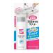  Quick ru умывание миска очиститель корпус 100ml