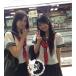 �n���E�B�� halloween �R�X�v�� �ߑ� �Z�[���[�� �R�X�v��