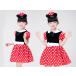 �n���E�B�� halloween �R�X�v�� �ߑ��@�q�� �~�j�[ �Ȃ肫�� �R�X�v��