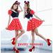 �n���E�B�� halloween �R�X�v�� �ߑ� �~�j�[����� �h�b�h�������s�[�X �R�X�v��
