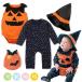 �n���E�B�� halloween �R�X�v�� �ߑ� �q�� ���ڂ��� 3�_�Z�b�g �R�X�v��