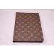 Louis Vuitton Louis Vuitton ipad air2 folio BC2185