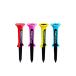 Tour Tee PLUS T-496 �S���t �p�i �A�N�Z�T���[ �e�B�[