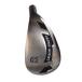  Хромированный e-jento Golf правый для Wedge дробилка тоже можно использовать . популярность. широкий подошва вращение designer карбоновый вал steel вал мужской мужской 