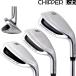  Golf .. one. помощь Club дробилка *labo дробилка Wedge 52 раз 56 раз 60 раз широкий подошва head steel вал 