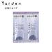 Yarden 䡼ǥ ⥤ ס  ⥤ȥȥ꡼ȥ ȥ饤 ʬ  ϡ ᡼  ѤĤ ȥ