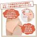 �ӂ�ǂ��V���[�c ��100����郊��������V���[�c 2�F�g �ӂ�ǂ��p���c ���f�B�[�X �����p �l�a�� ���ߕt���Ȃ� ���� ���[���� �֘A�摜1