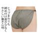 �ӂ�ǂ��V���[�c ��100����郊��������V���[�c 2�F�g �ӂ�ǂ��p���c ���f�B�[�X �����p �l�a�� ���ߕt���Ȃ� ���� ���[���� �֘A�摜3