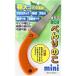 Τ 礴   eco٤Τmini E-303M ǽΤ Υ 祴 ѥΥ  ᡼ ̵